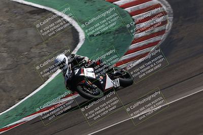 media/Aug-29-2025-TrackDaz (Fri) [[e7163b0dc3]]/A Group/2pm (Corkscrew)/